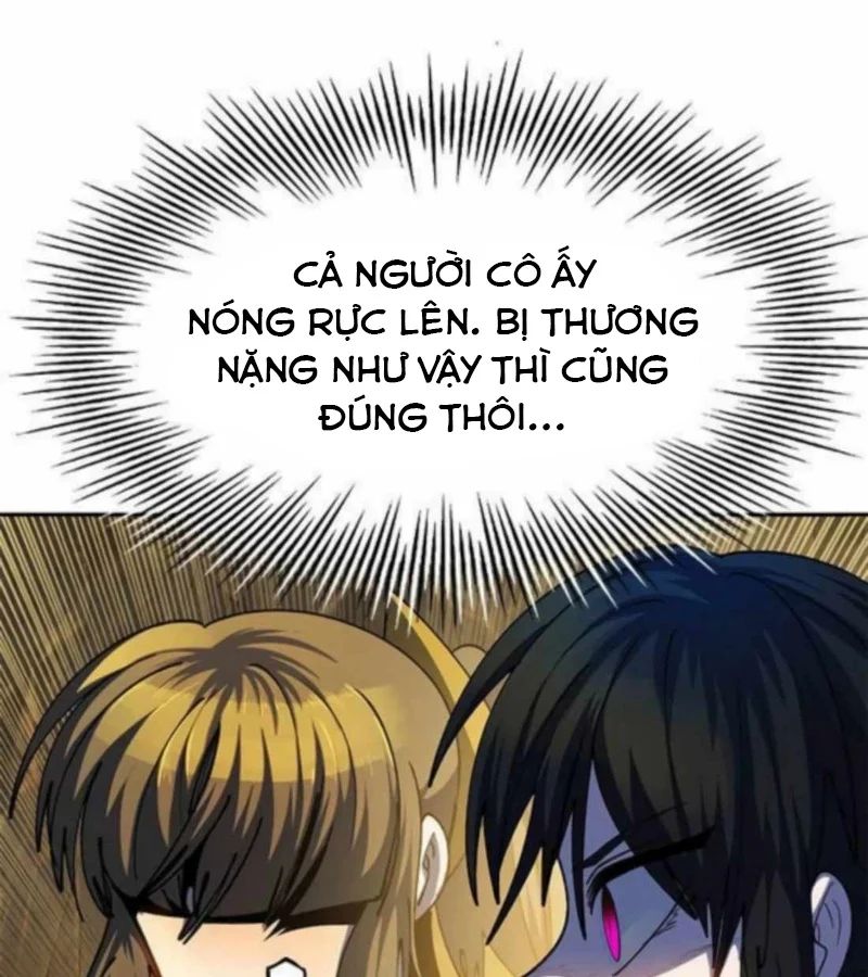 Tôi Chỉ Là Người Khuân Vác Trong Hầm Ngục Chap 38 - Next Chap 39