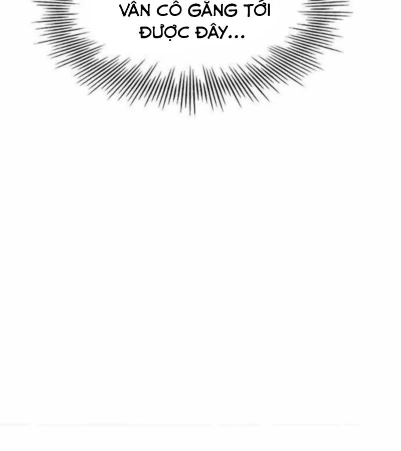 Tôi Chỉ Là Người Khuân Vác Trong Hầm Ngục Chap 38 - Next Chap 39