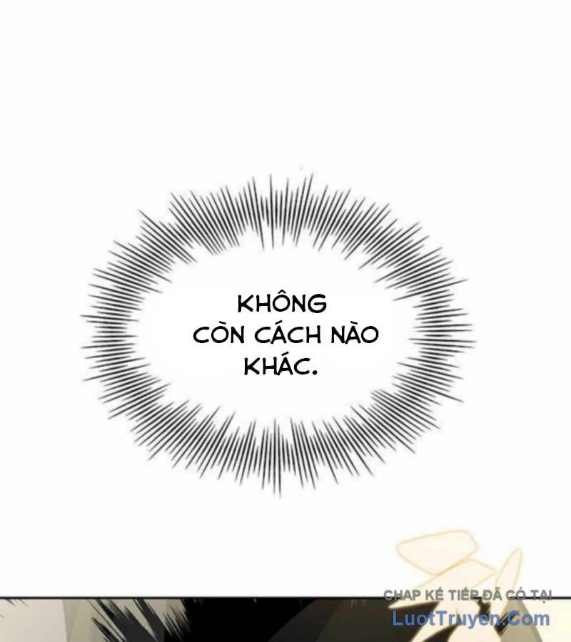 Tôi Chỉ Là Người Khuân Vác Trong Hầm Ngục Chap 38 - Next Chap 39