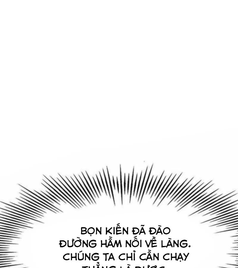 Tôi Chỉ Là Người Khuân Vác Trong Hầm Ngục Chap 38 - Next Chap 39