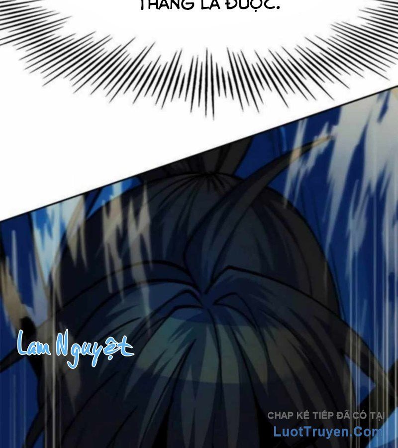 Tôi Chỉ Là Người Khuân Vác Trong Hầm Ngục Chap 38 - Next Chap 39