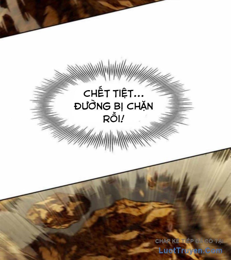 Tôi Chỉ Là Người Khuân Vác Trong Hầm Ngục Chap 38 - Next Chap 39