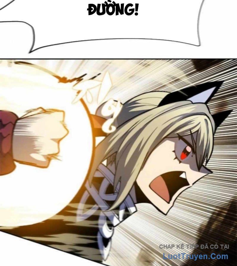 Tôi Chỉ Là Người Khuân Vác Trong Hầm Ngục Chap 38 - Next Chap 39