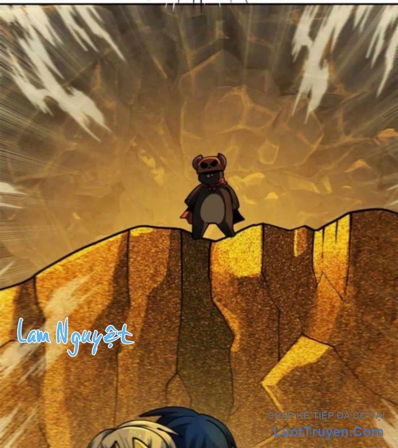 Tôi Chỉ Là Người Khuân Vác Trong Hầm Ngục Chap 38 - Next Chap 39