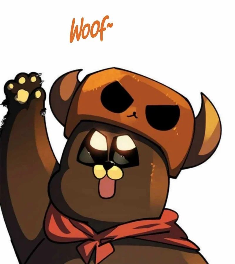 Tôi Chỉ Là Người Khuân Vác Trong Hầm Ngục Chap 38 - Next Chap 39