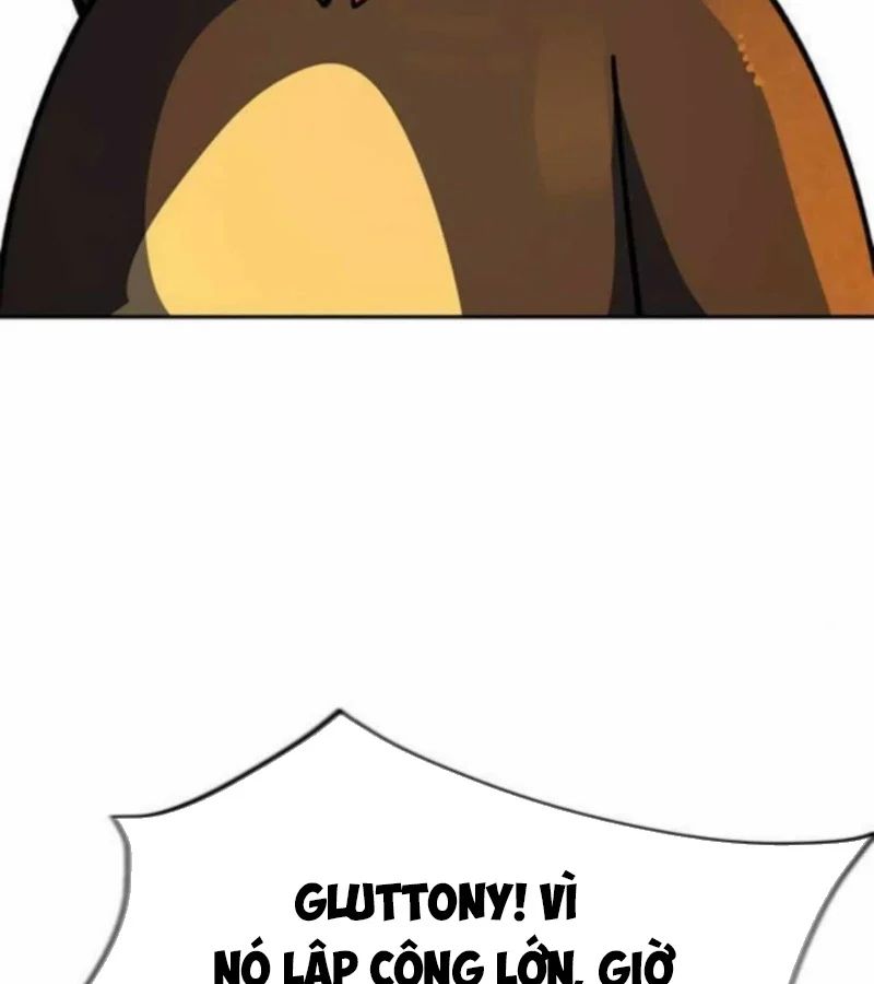 Tôi Chỉ Là Người Khuân Vác Trong Hầm Ngục Chap 38 - Next Chap 39