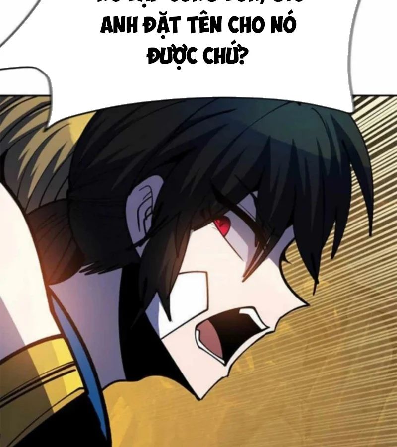 Tôi Chỉ Là Người Khuân Vác Trong Hầm Ngục Chap 38 - Next Chap 39