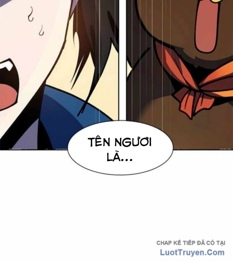 Tôi Chỉ Là Người Khuân Vác Trong Hầm Ngục Chap 38 - Next Chap 39