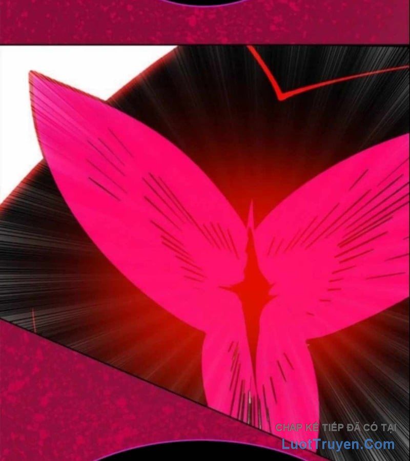 Tôi Chỉ Là Người Khuân Vác Trong Hầm Ngục Chap 38 - Next Chap 39