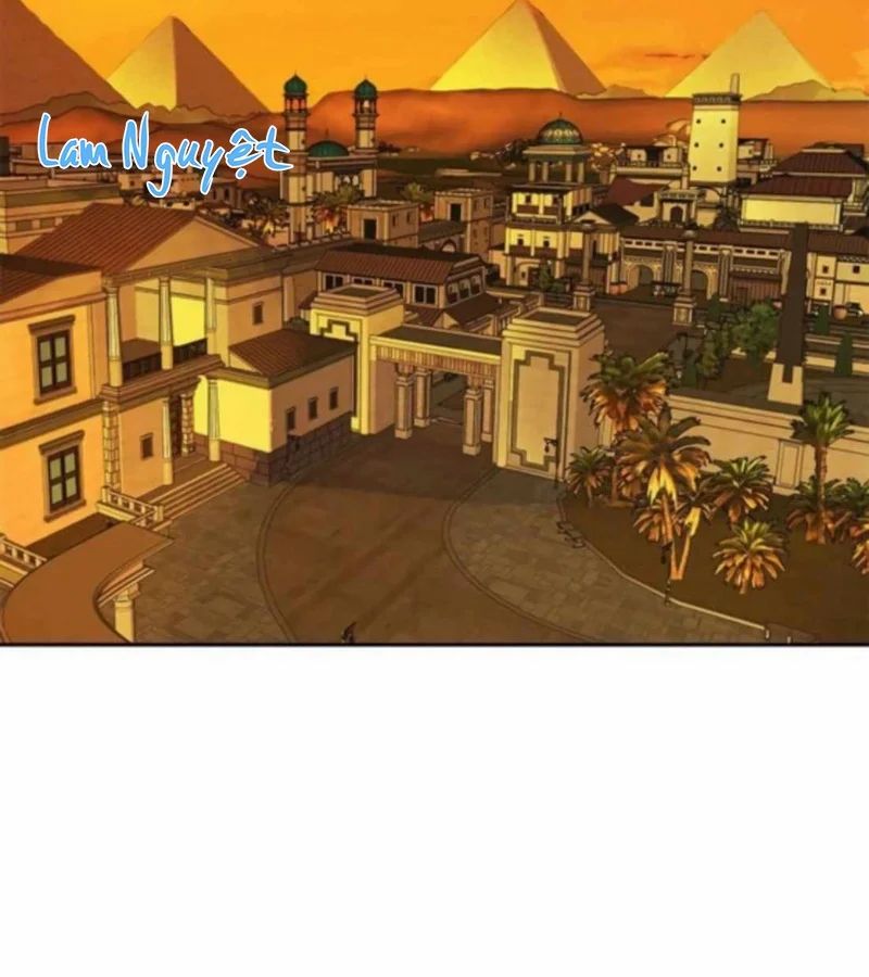 Tôi Chỉ Là Người Khuân Vác Trong Hầm Ngục Chap 38 - Next Chap 39