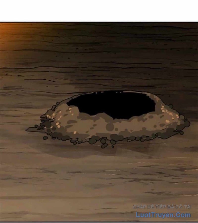 Tôi Chỉ Là Người Khuân Vác Trong Hầm Ngục Chap 38 - Next Chap 39