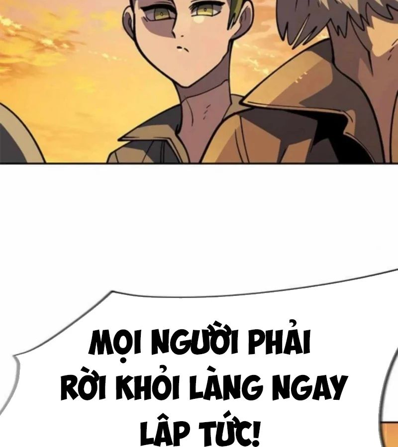 Tôi Chỉ Là Người Khuân Vác Trong Hầm Ngục Chap 38 - Next Chap 39