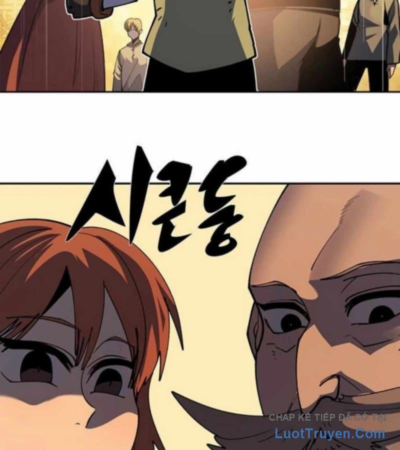 Tôi Chỉ Là Người Khuân Vác Trong Hầm Ngục Chap 38 - Next Chap 39