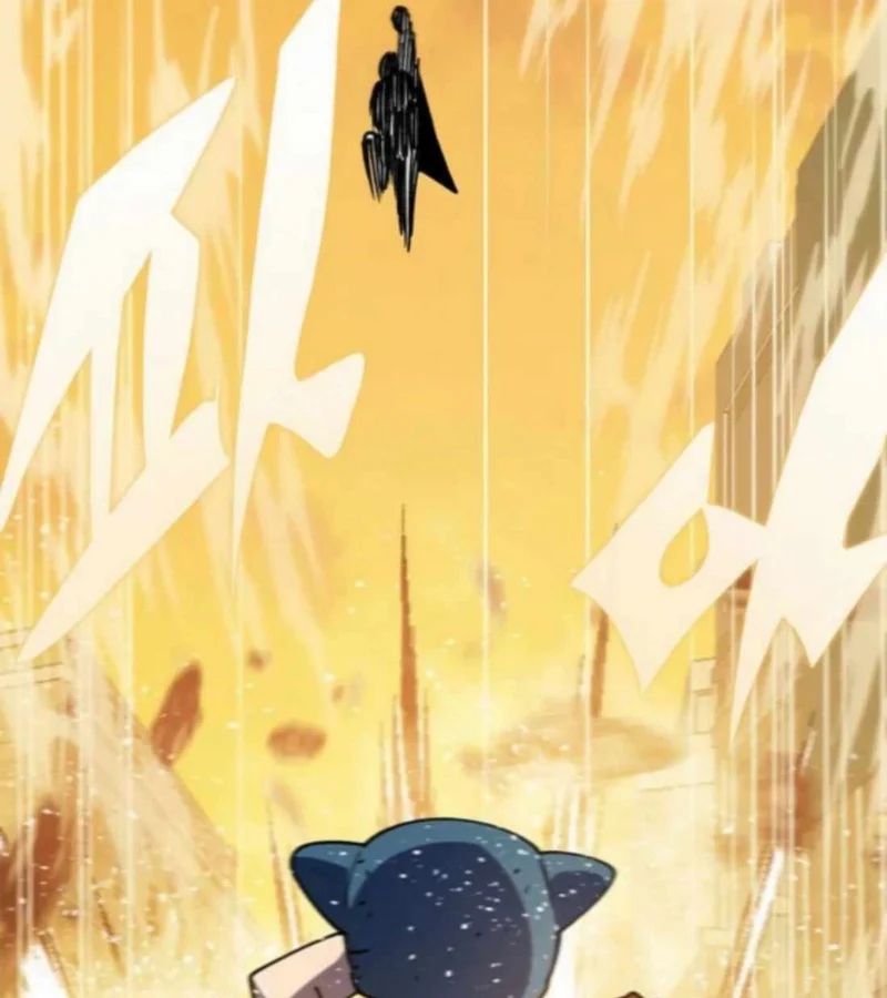 Tôi Chỉ Là Người Khuân Vác Trong Hầm Ngục Chap 38 - Next Chap 39