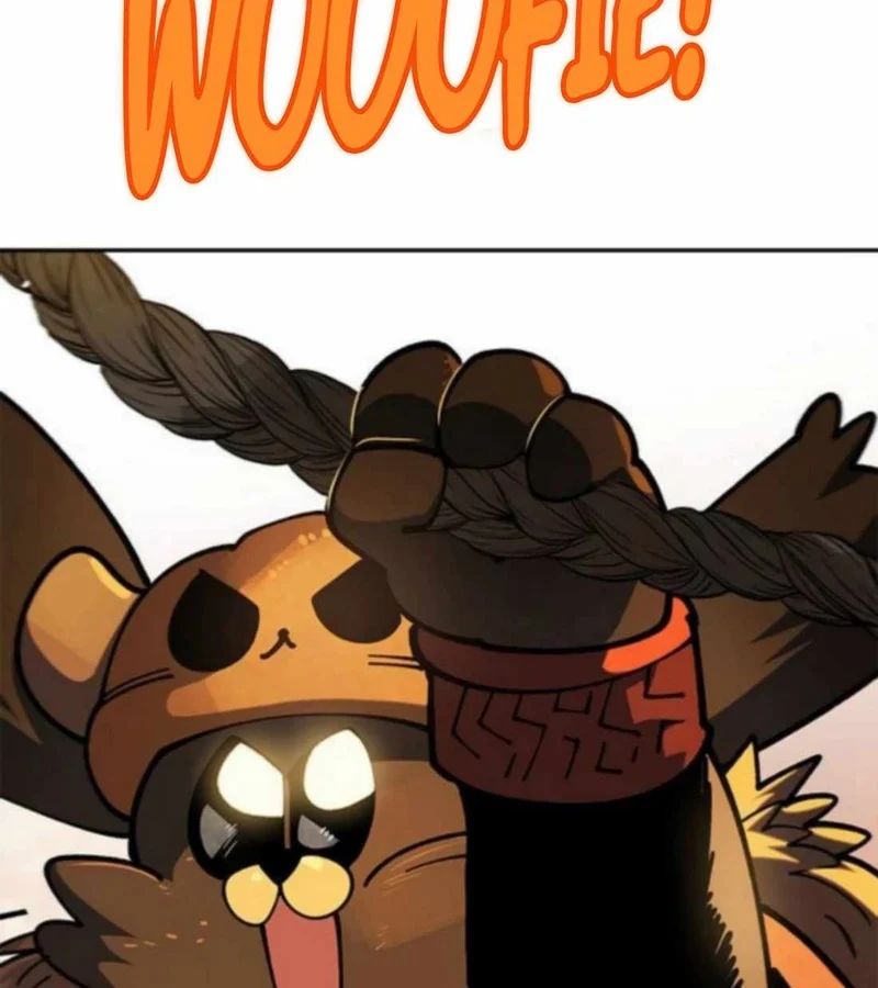 Tôi Chỉ Là Người Khuân Vác Trong Hầm Ngục Chap 38 - Next Chap 39