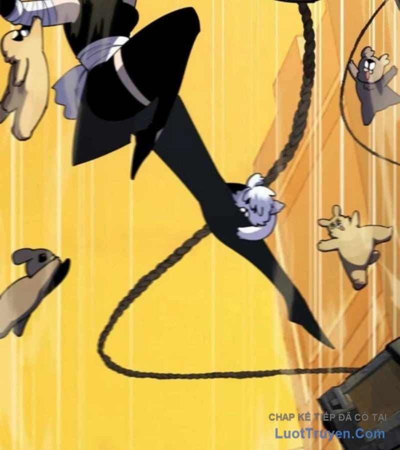 Tôi Chỉ Là Người Khuân Vác Trong Hầm Ngục Chap 38 - Next Chap 39