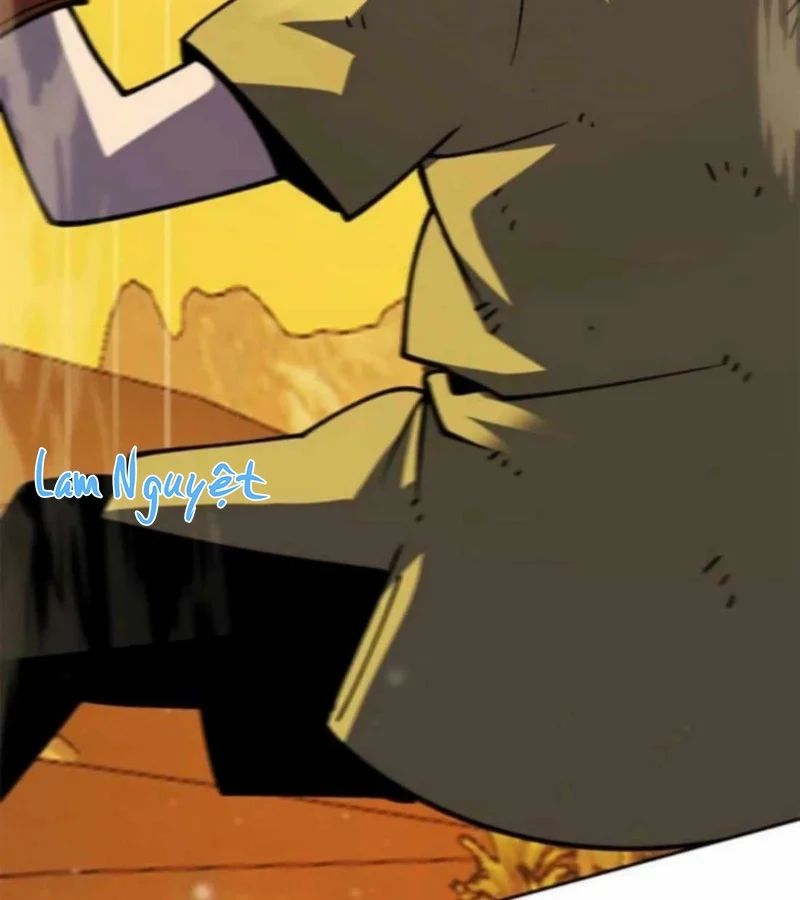 Tôi Chỉ Là Người Khuân Vác Trong Hầm Ngục Chap 38 - Next Chap 39