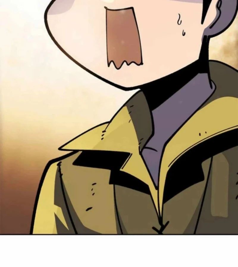 Tôi Chỉ Là Người Khuân Vác Trong Hầm Ngục Chap 38 - Next Chap 39