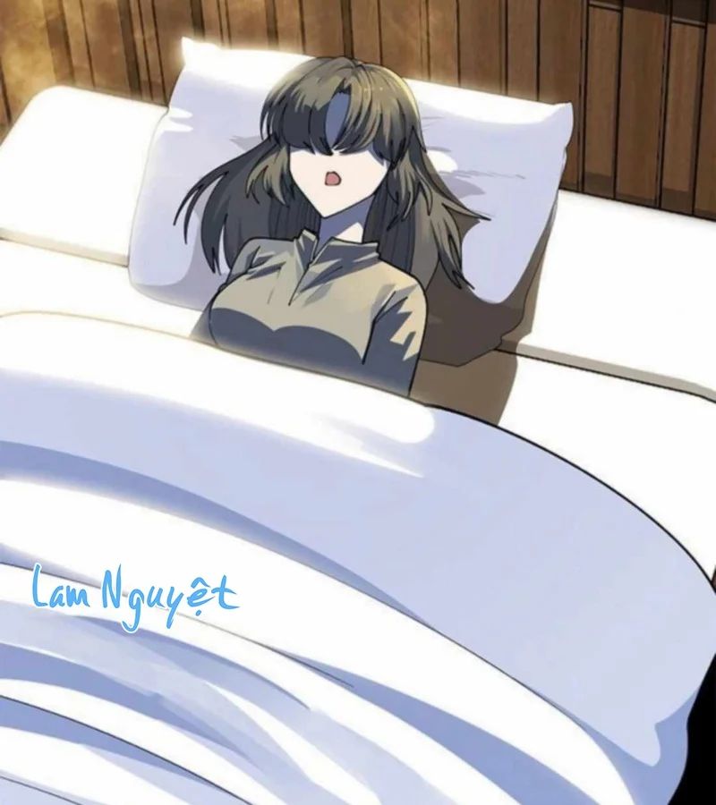 Tôi Chỉ Là Người Khuân Vác Trong Hầm Ngục Chap 38 - Next Chap 39