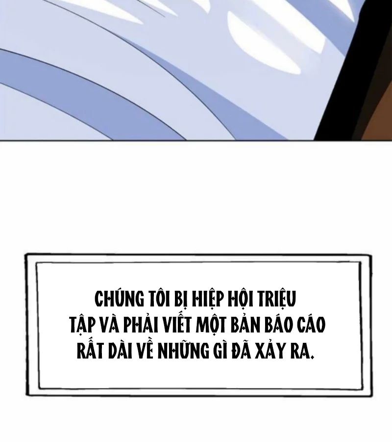 Tôi Chỉ Là Người Khuân Vác Trong Hầm Ngục Chap 38 - Next Chap 39