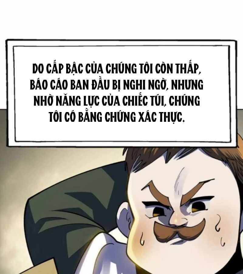 Tôi Chỉ Là Người Khuân Vác Trong Hầm Ngục Chap 38 - Next Chap 39