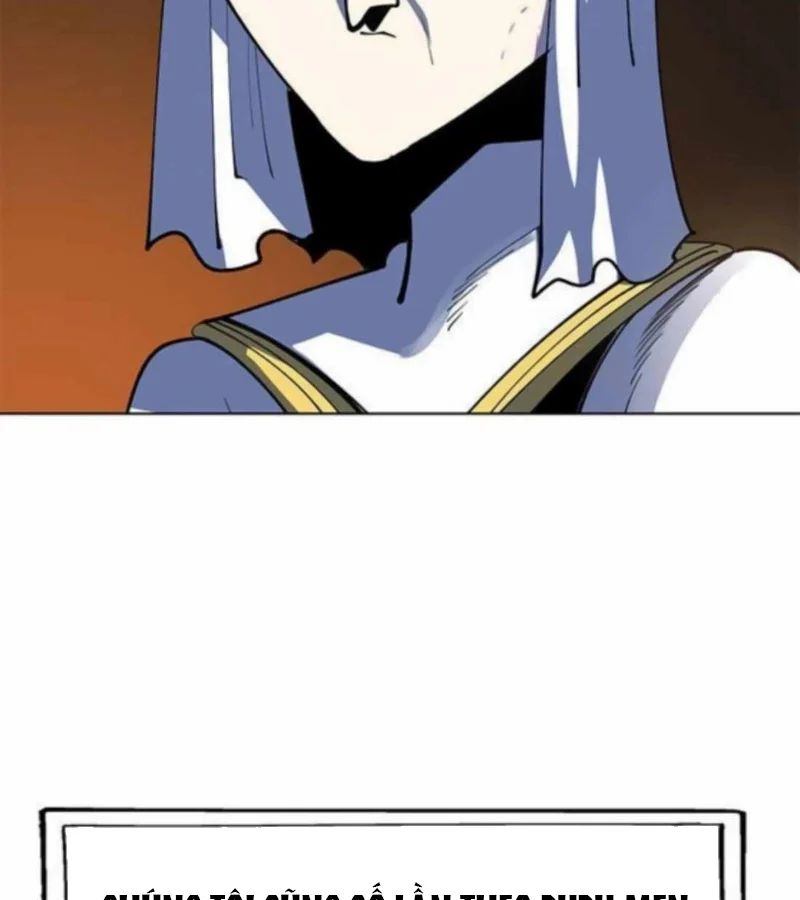 Tôi Chỉ Là Người Khuân Vác Trong Hầm Ngục Chap 38 - Next Chap 39