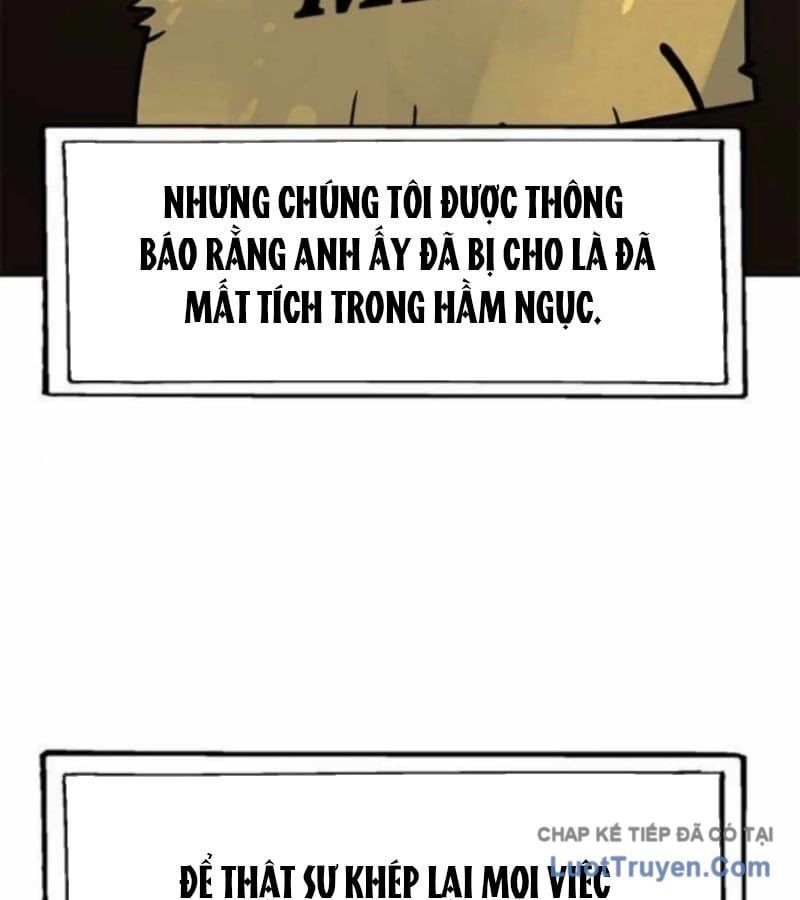 Tôi Chỉ Là Người Khuân Vác Trong Hầm Ngục Chap 38 - Next Chap 39