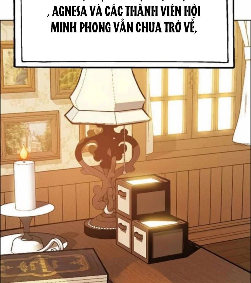 Tôi Chỉ Là Người Khuân Vác Trong Hầm Ngục Chap 38 - Next Chap 39