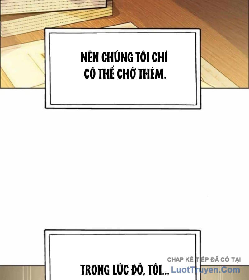 Tôi Chỉ Là Người Khuân Vác Trong Hầm Ngục Chap 38 - Next Chap 39