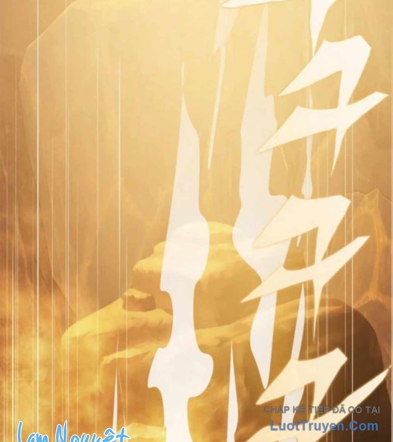 Tôi Chỉ Là Người Khuân Vác Trong Hầm Ngục Chap 38 - Next Chap 39