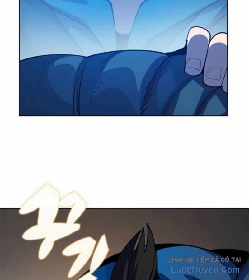 Tôi Chỉ Là Người Khuân Vác Trong Hầm Ngục Chap 38 - Next Chap 39