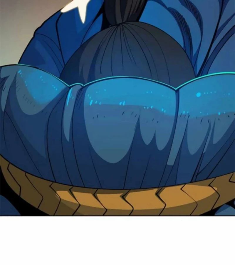 Tôi Chỉ Là Người Khuân Vác Trong Hầm Ngục Chap 38 - Next Chap 39