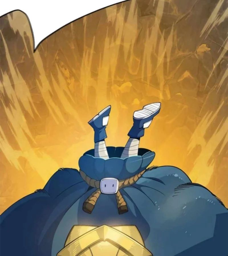 Tôi Chỉ Là Người Khuân Vác Trong Hầm Ngục Chap 38 - Next Chap 39