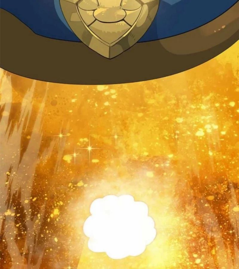 Tôi Chỉ Là Người Khuân Vác Trong Hầm Ngục Chap 38 - Next Chap 39