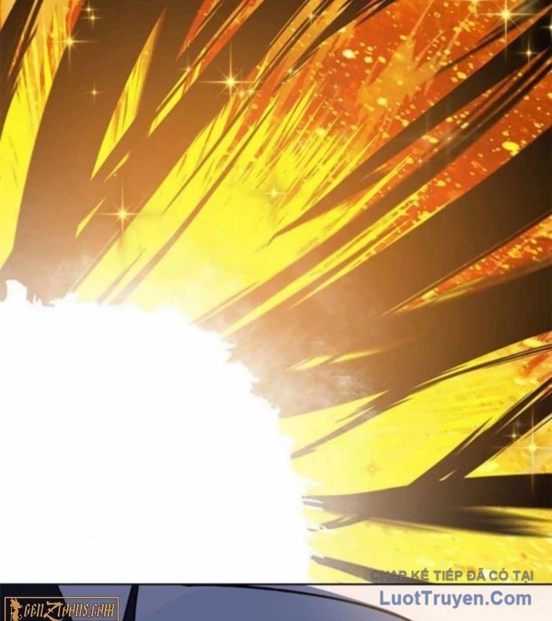 Tôi Chỉ Là Người Khuân Vác Trong Hầm Ngục Chap 38 - Next Chap 39