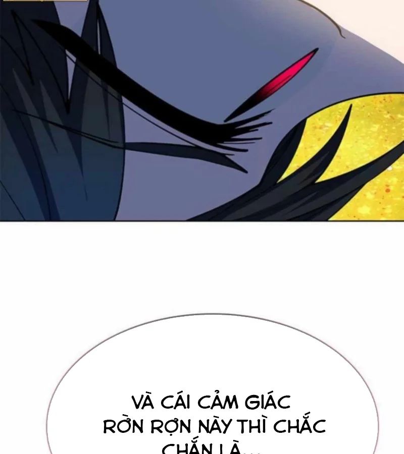 Tôi Chỉ Là Người Khuân Vác Trong Hầm Ngục Chap 38 - Next Chap 39