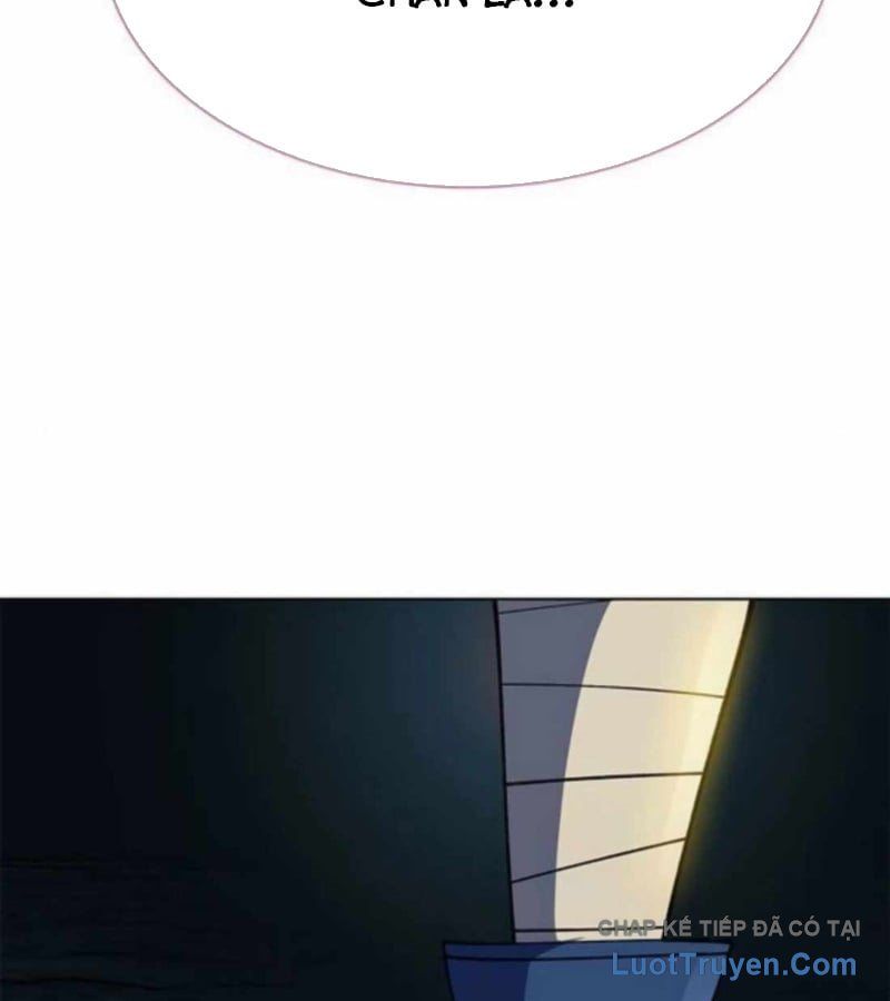 Tôi Chỉ Là Người Khuân Vác Trong Hầm Ngục Chap 38 - Next Chap 39