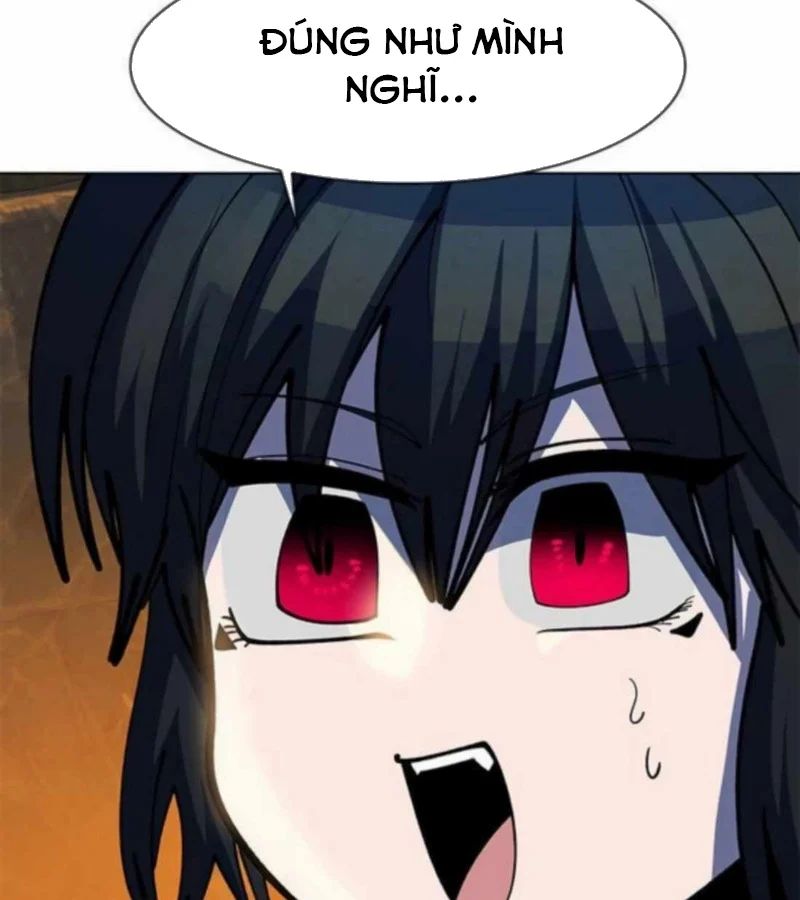 Tôi Chỉ Là Người Khuân Vác Trong Hầm Ngục Chap 38 - Next Chap 39