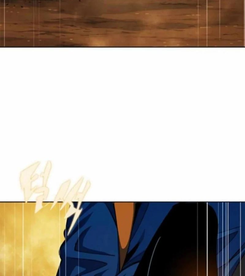 Tôi Chỉ Là Người Khuân Vác Trong Hầm Ngục Chap 38 - Next Chap 39