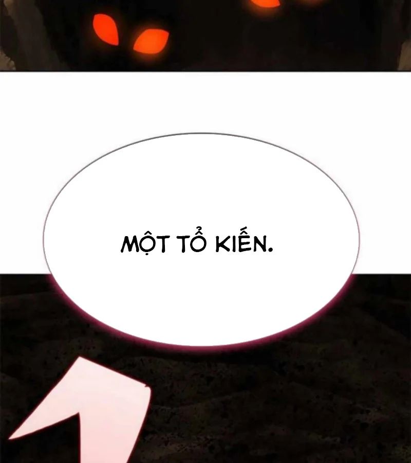 Tôi Chỉ Là Người Khuân Vác Trong Hầm Ngục Chap 38 - Next Chap 39