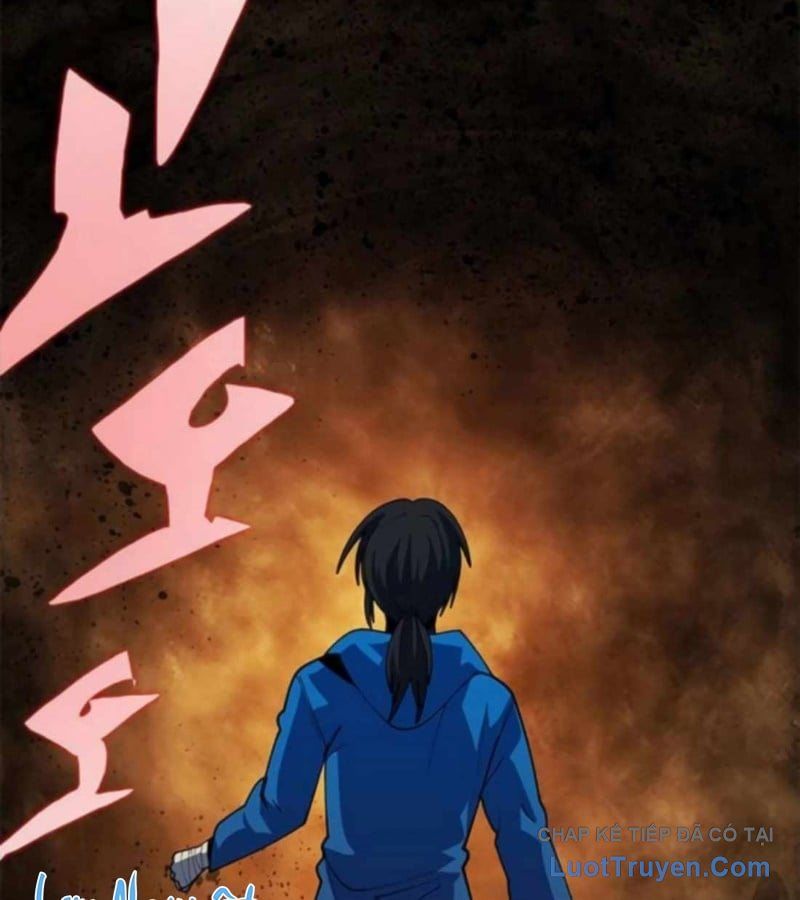 Tôi Chỉ Là Người Khuân Vác Trong Hầm Ngục Chap 38 - Next Chap 39