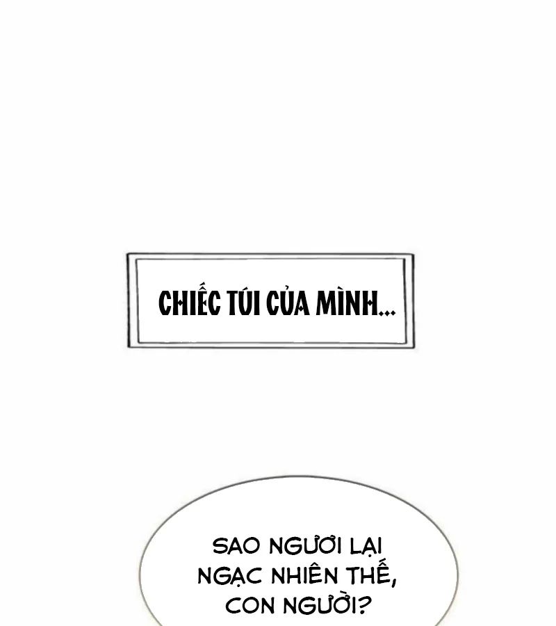 Tôi Chỉ Là Người Khuân Vác Trong Hầm Ngục Chap 38 - Next Chap 39