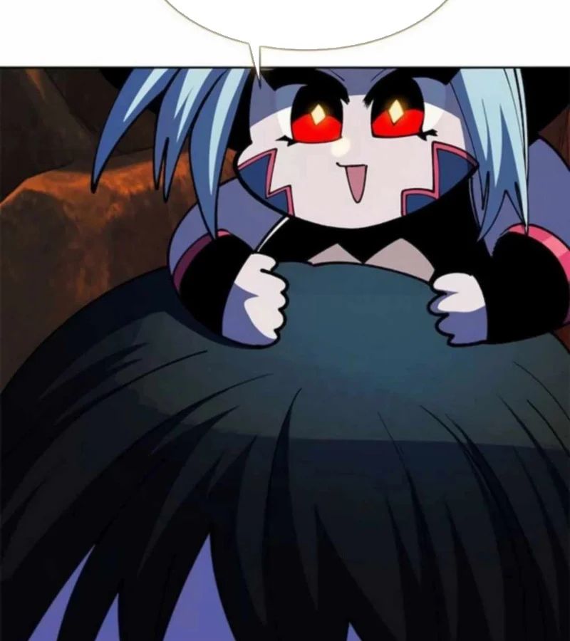 Tôi Chỉ Là Người Khuân Vác Trong Hầm Ngục Chap 38 - Next Chap 39