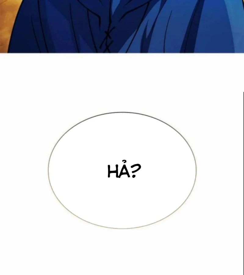 Tôi Chỉ Là Người Khuân Vác Trong Hầm Ngục Chap 38 - Next Chap 39