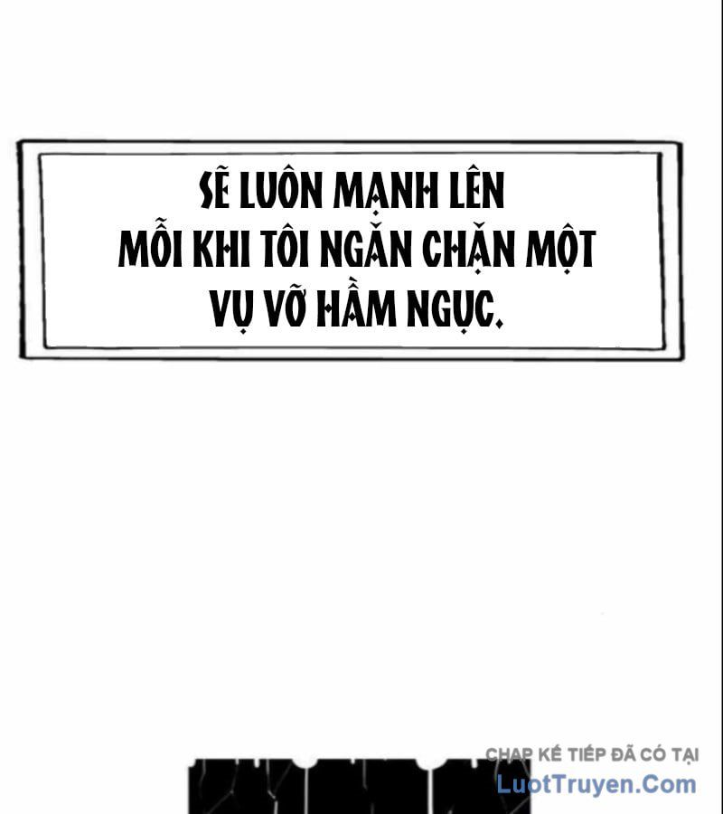Tôi Chỉ Là Người Khuân Vác Trong Hầm Ngục Chap 38 - Next Chap 39