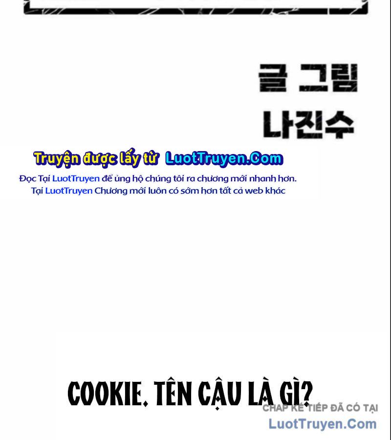 Tôi Chỉ Là Người Khuân Vác Trong Hầm Ngục Chap 38 - Next Chap 39