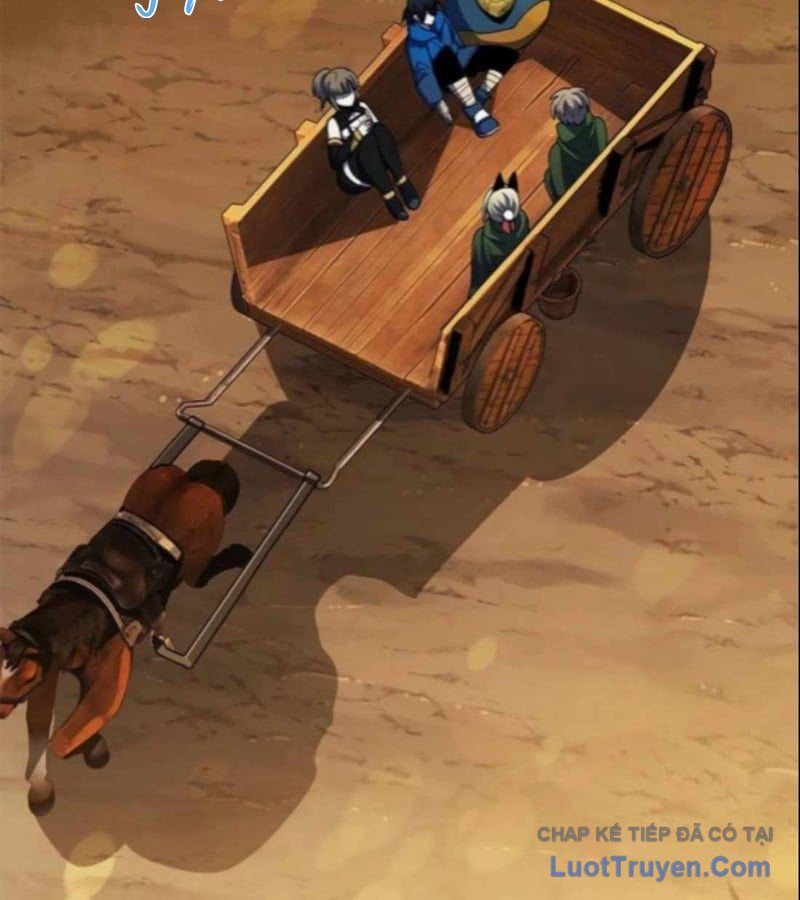 Tôi Chỉ Là Người Khuân Vác Trong Hầm Ngục Chap 38 - Next Chap 39