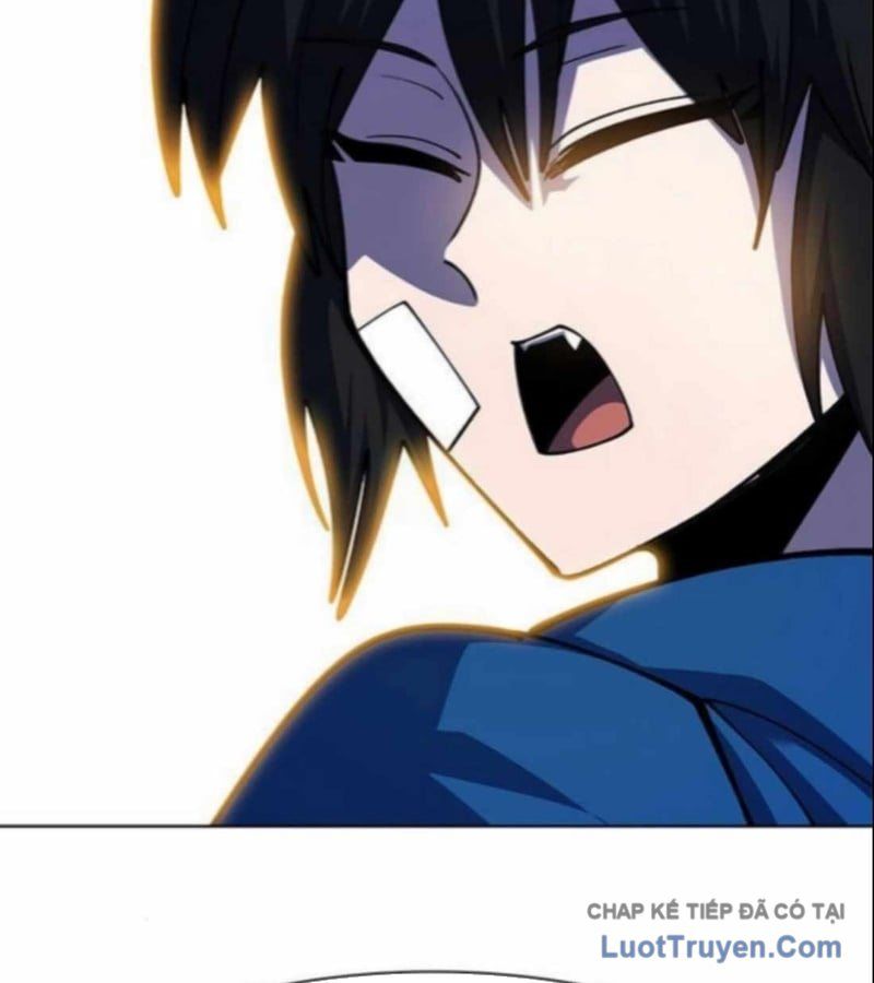 Tôi Chỉ Là Người Khuân Vác Trong Hầm Ngục Chap 38 - Next Chap 39