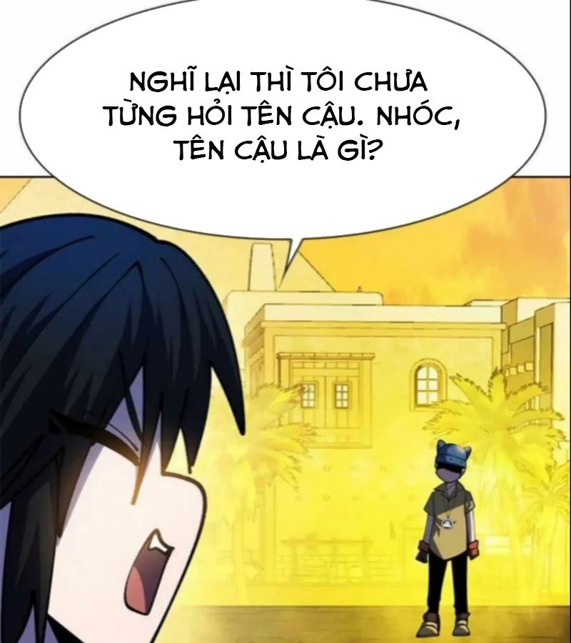 Tôi Chỉ Là Người Khuân Vác Trong Hầm Ngục Chap 38 - Next Chap 39