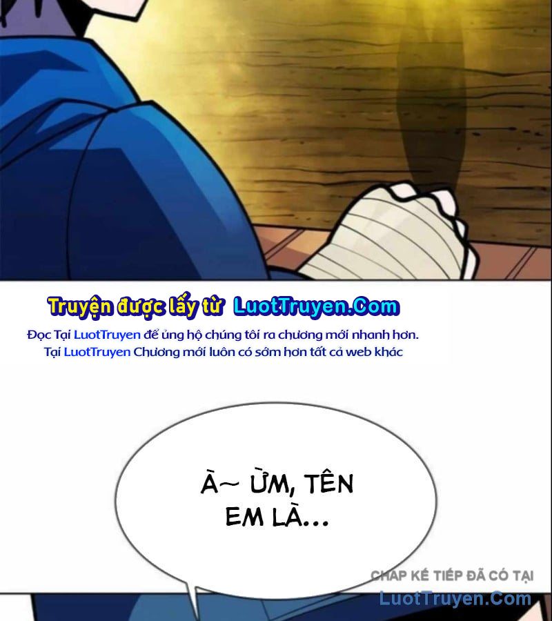 Tôi Chỉ Là Người Khuân Vác Trong Hầm Ngục Chap 38 - Next Chap 39